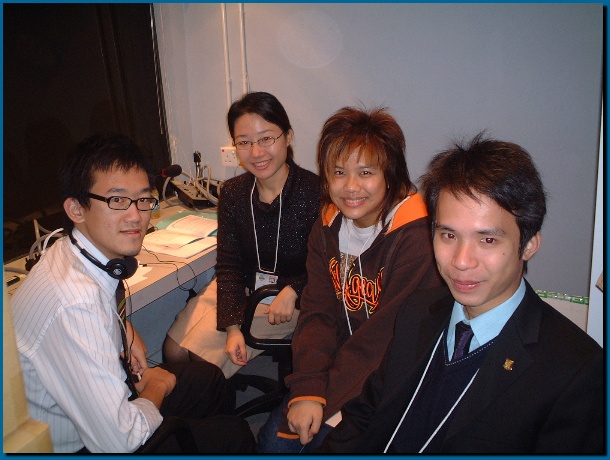 602x451 pixels (110K)